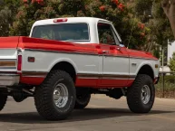 Thumbnail 109