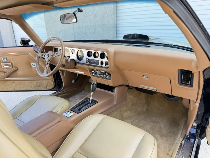 Vehicle image 70