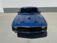 Thumbnail 24