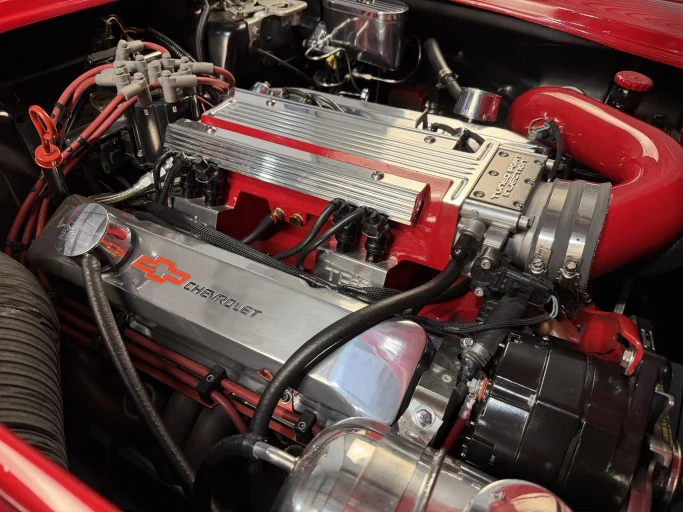 Vehicle image 38