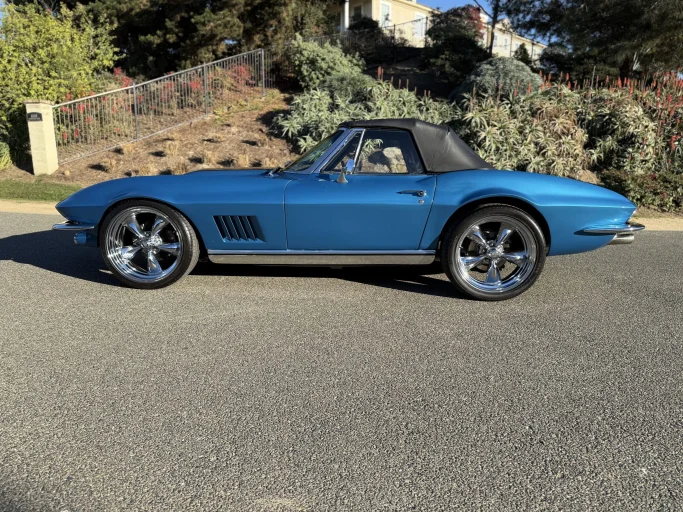 Vehicle image 46